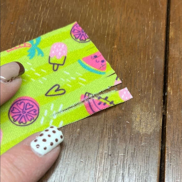 Baby Alive Foodie Cuties Picnic Playset - Picture 2 of 5